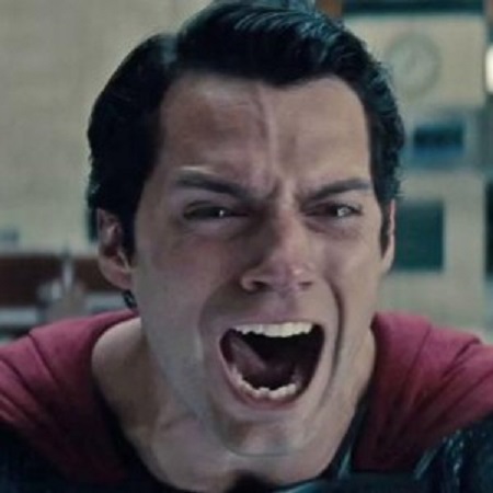 superman-kills-zod1
