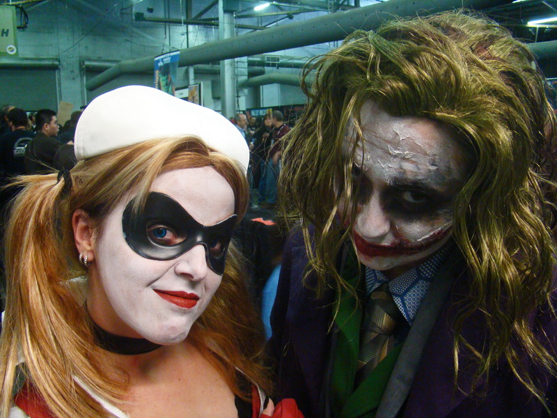 How to Spend Valentines Day Like a Superhero