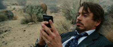 Tony-Stark-Cell-Phone