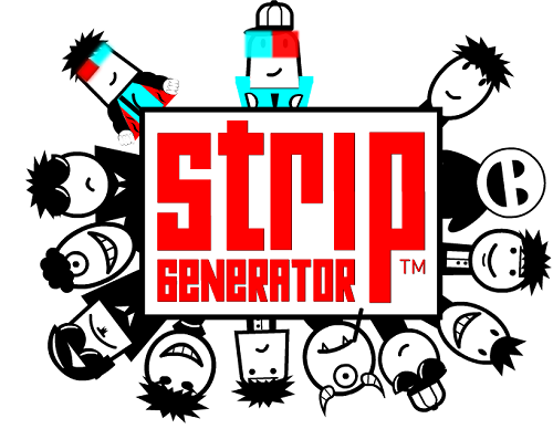 comic strip generator online free comic strip generator online free
