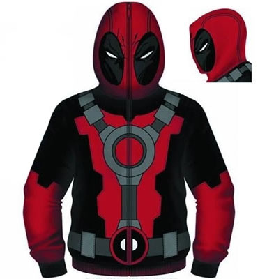 deadpool-hoodie