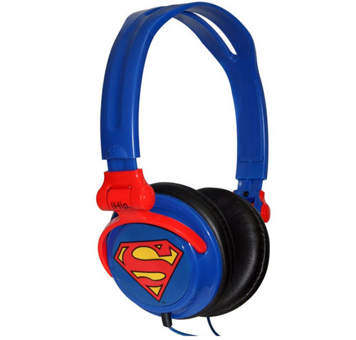 superman-headphones