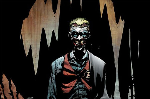 batman-death-of-the-family batman-death-of-the-family