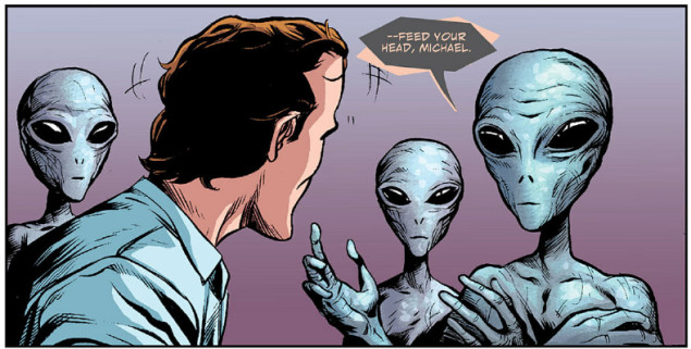 comic-predictions-2013