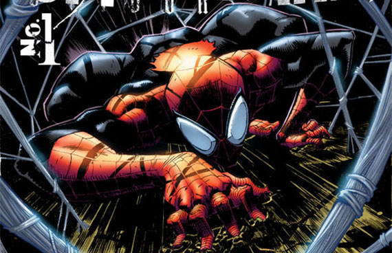 superior-spider-man superior-spider-man