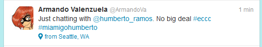 armando-valenzuela