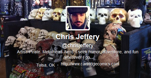 chris-jeffery