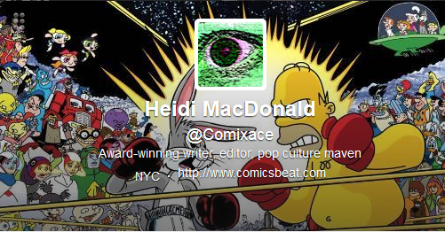 heidi-mcdonald