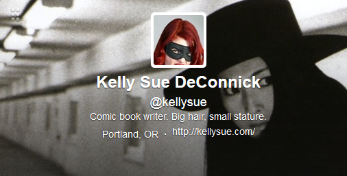 kelly-sue