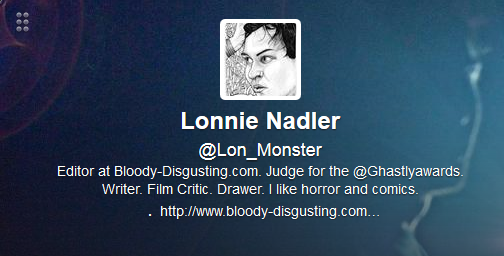 lonnie_nadler