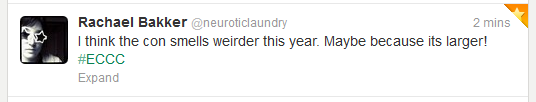 neuroticlaundry