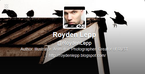 royden-lepp