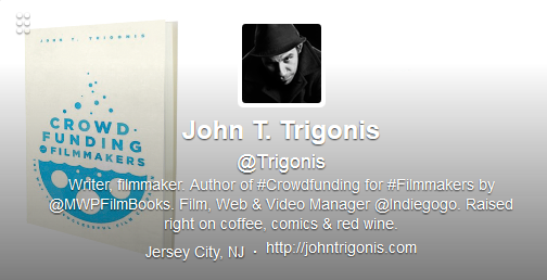 trigonis