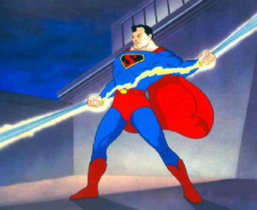 fleischer-superman1