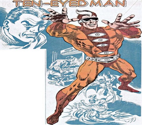 500px-Ten-Eyed_Man_01
