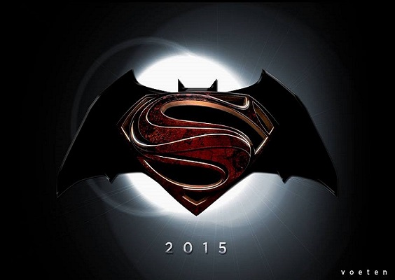 Superman-vs-Batman