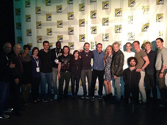 x-men-casts-comic-con-2013