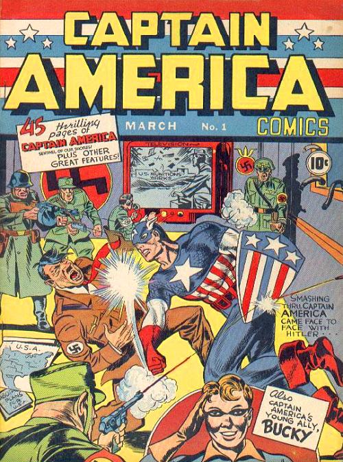 captain_america_comic_book_ages