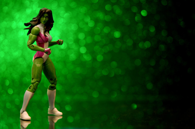 Comic Trends of 2014 (and what they mean for 2015)