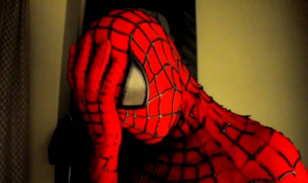 Facepalm-635x377