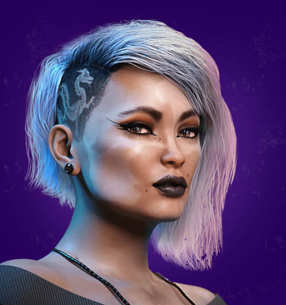 7 Best Character Creation Software To Use In 2022 7 Best Character Creation Software To Use In 2022