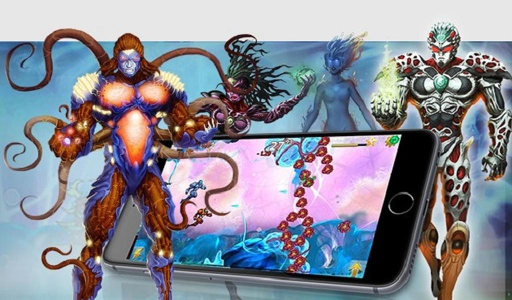7 Best Character Creation Software To Use In 2022 7 Best Character Creation Software To Use In 2022