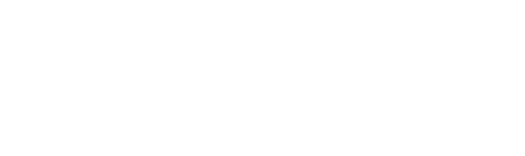 biowars logo