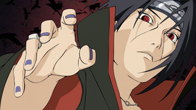 Itachi-Uchiha-Naruto