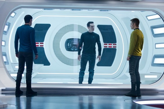 star-trek-into-darkness-still-640x4261