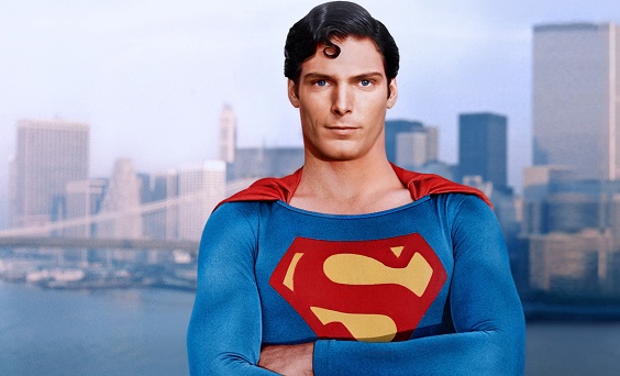 superman-the-movie-11