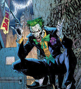 Joker