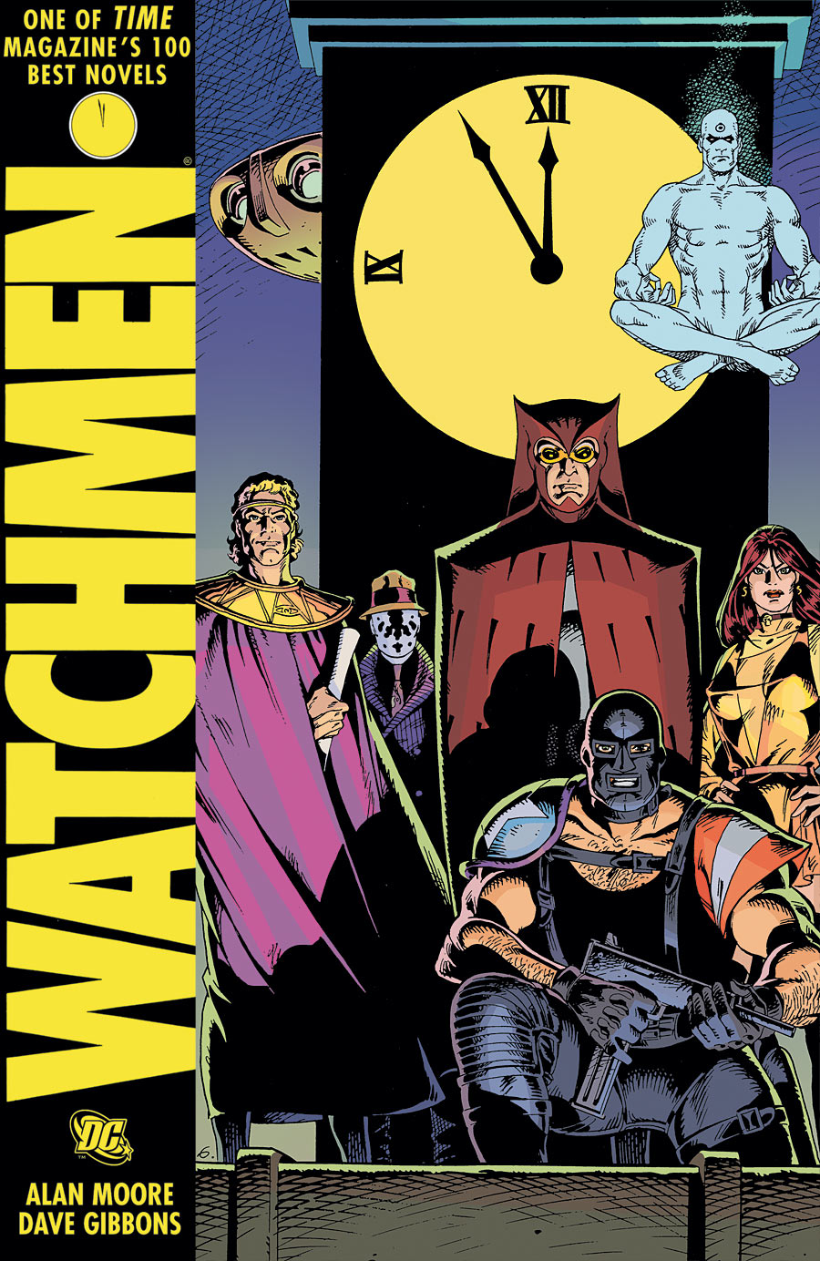 watchmen_top_ten_graphic_novels