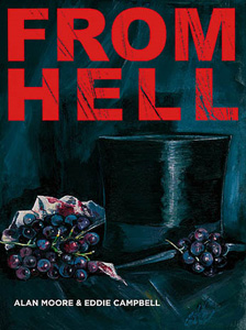 from_hell_top_ten_graphic_novels