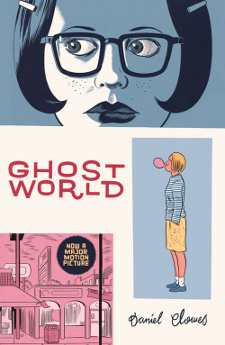 ghost_world_top_ten_graphic_novels