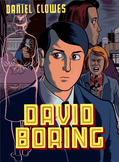 david_boring_top_ten_graphic_novels