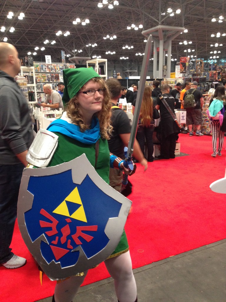 best_cosplayers_at_comic_con