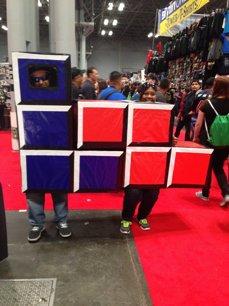 best_cosplayers_at_comic_con