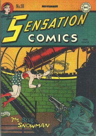 Sensation Comics Vol 1 59