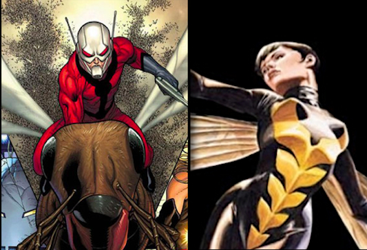 2446489-5012_05_06_avengers_wasp_antman