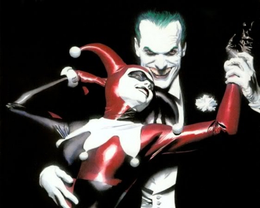 Harley_Quinn_Joker