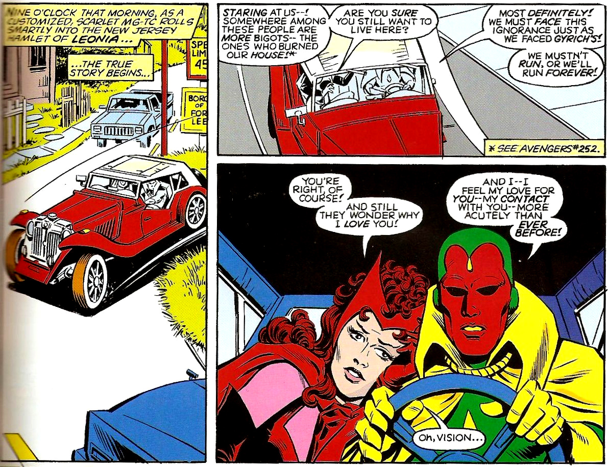 Vision-and-the-Scarlet-Witch_1