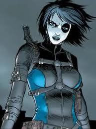 Domino
