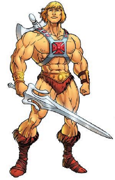 2500726 1032664 he man b large