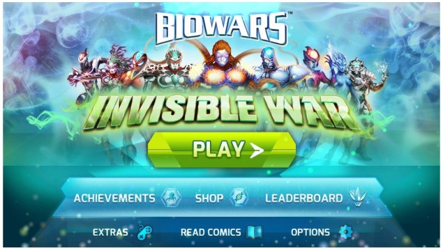 Biowars Invisible War 635x359 1