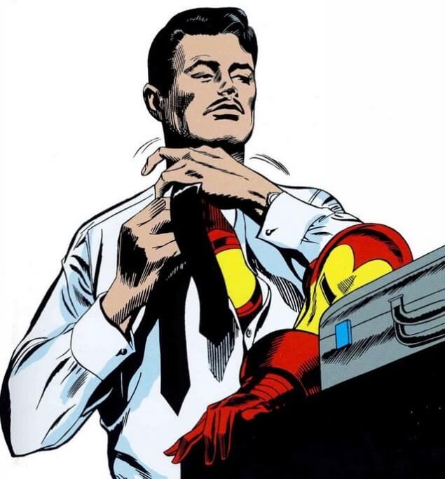 Day Job Tony Stark 635x683 635x6832 1