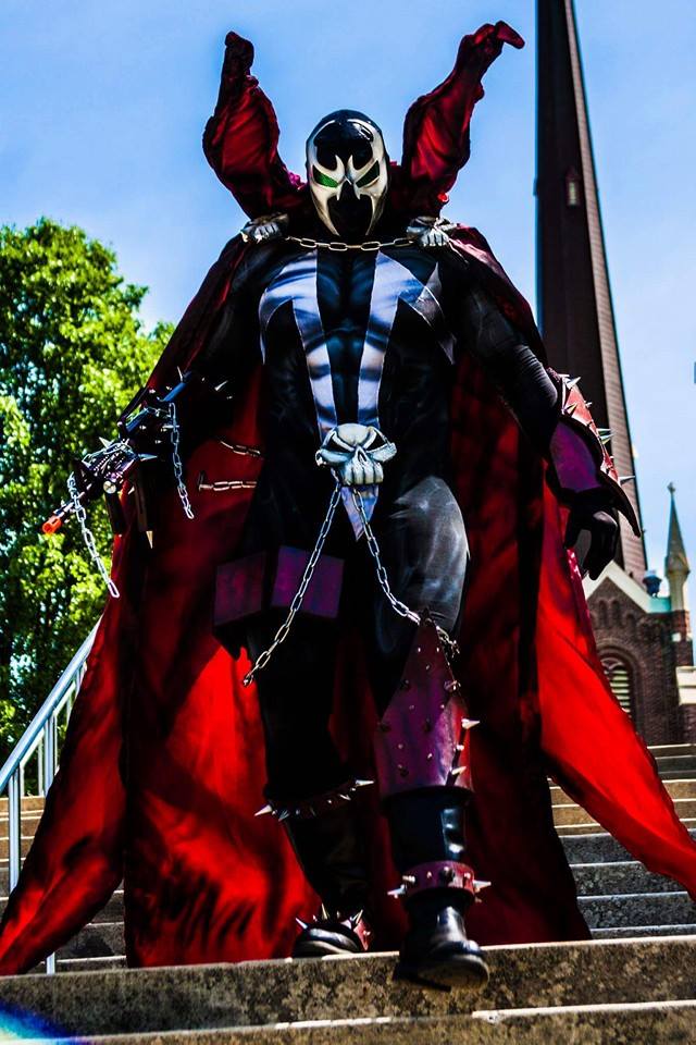 Knightmage2.Spawn 