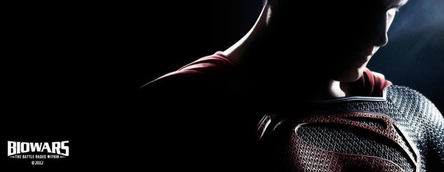 Man of Steel3