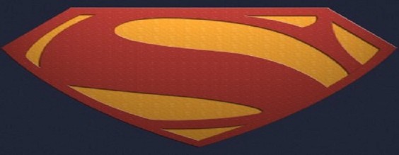 Supes logo3 564x219 1