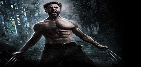 background 460x219 1
