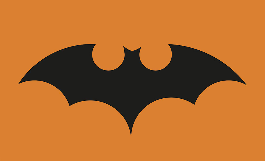 batman movies hero image